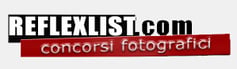 Reflexlist.com concorsi fotografici
