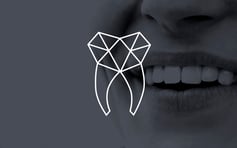 Bleaching Seekirchen am Wallersee