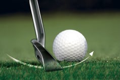 Brilliant8; Southwest Greens; Private Greens; Golf Green; Luxury; Golf; Private Green;