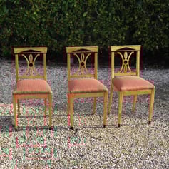 Antiquitäten - Möbel 