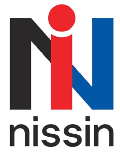 日伸建設はたしかな技術で地域へ奉仕する建設会社です