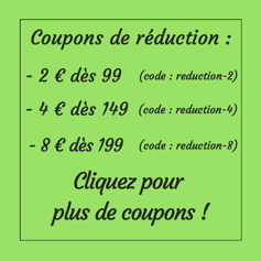 coupons-de-réduction, coupon-de-réduction, bon-de-réduction, bons-de-réduction,