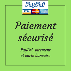 paiement-sécurisé-paypal-virement-carte-bancaire-