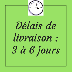 livraison-3-6-jours