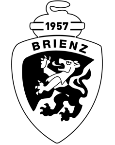 Curling Club Brienz