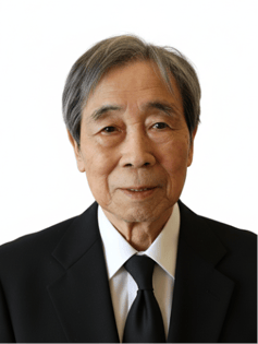 株式会社大元堂　水谷 淳 様