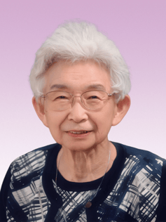 株式会社鈴置印刷　鈴置 千代子 様