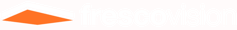 Das frescovision Logo