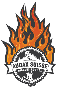 Ultra Endurance | Brevets | Ultradistanz | Bikepacking