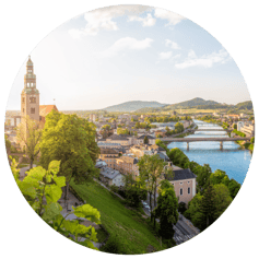 Steuer- und Rechtsberatung Österreich