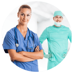 Steuer- und Unternehmensberatung Heilberufe