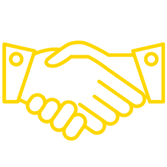 総合害虫駆除・総合消毒防疫センター