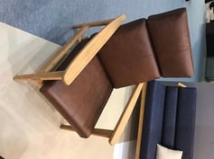 TEORI　テオリ　東京ビッグサイト　インテリア　ライフスタイル　　東京インテリア/東京デザインセンター/家具/インテリア/栃木県鹿沼市