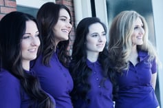 Zahnärzte Dorotheenstasse