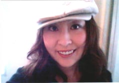 ボイストレーニング有名講師