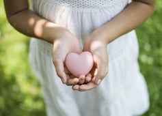 東京で催眠療法を受けるなら心理療法研究室スアラロハニ