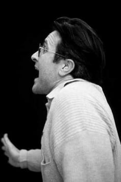 Alexander Technique London for back pain