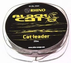 Drill Point Fishing Onlineshop Unterkategorie Angelzubehör / Angelvorfach Produktangebote Geflochtene Vorfächer, Multifile Vorfachschnüre. Jetzt ein Multifiles Vorfach zum Fischen günstig online kaufen!