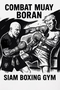 © 2025 Peter Diotallevi Marker