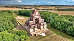 Thiepval