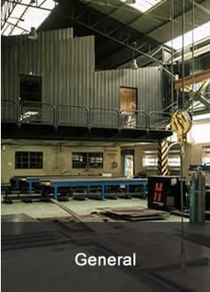 corrosion-management-perth