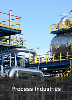 process-industries
