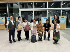 2024年5月千葉市フェアトレードウィーク