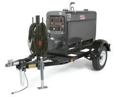 CLASSIC 300D READY-PAK