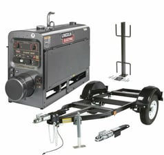 CLASSIC 300D ONE-PAK