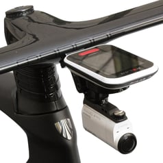 image   Sony ActionCam (Camera Adapter  GP-CN-A)