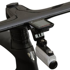 image   Sony ActionCam (Camera Adapter  GP-CN-A)