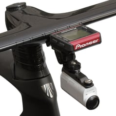 image Sony ActionCam (Camera Adapter GP-CN-A)