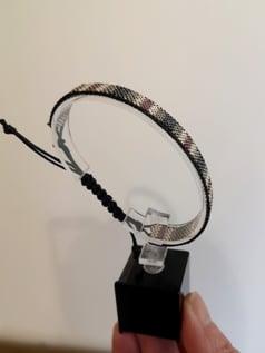 Bracelet pour homme tendance