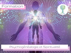 ellipsy-formation-psychopraticien-cycle-3- psychogenealogie-spiritualite