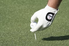 Brilliant8; Southwest Greens; Private Greens; Golf Green; Luxury; Golf; Private Green;