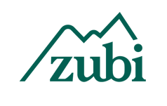 Logo Zubischuhe.ch