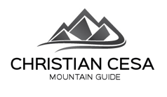 Christian Cesa - Courmayeur Mont Blanc