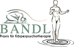 Bandl - Praxis für Körperpsychotherapie - Biel 