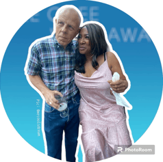 “Walk Away” co-written with Mick Talbot