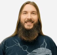 Yukie Ishikawa - Produktionsschule #Potenzial Jugend