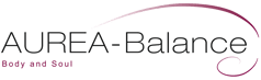 aurea-balances Webseite!