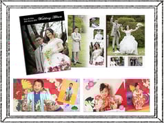 Tシャツデザイン