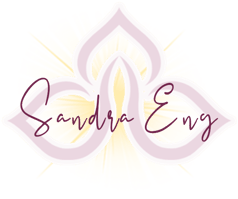 sandra-eng.ch/Mensch & Tier