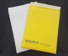 エコパックメール