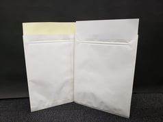 エアセル宅配袋