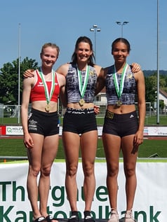 Foto: Prisca Debelic