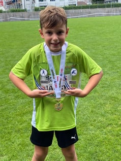 @ A. Wøllner-Hansen