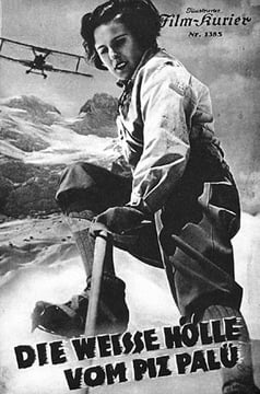 300-027 Filmplakat, Quelle Wikipedia