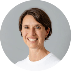 Karibu Living, Karin Baur - Spirit Circle