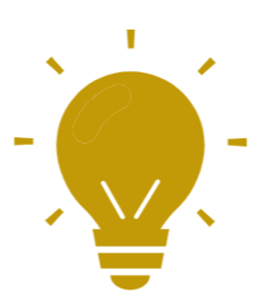 宣伝職人モアレスの気づき